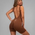 DTR08275 (Mediana)
